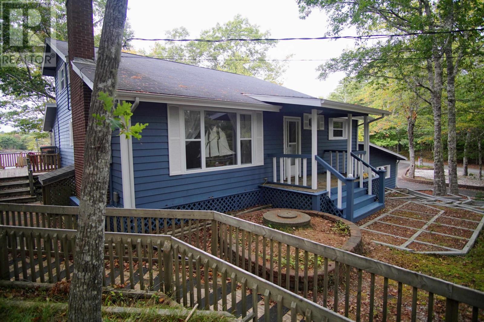 Property 9 of 48 of 74 McGills Point Lane