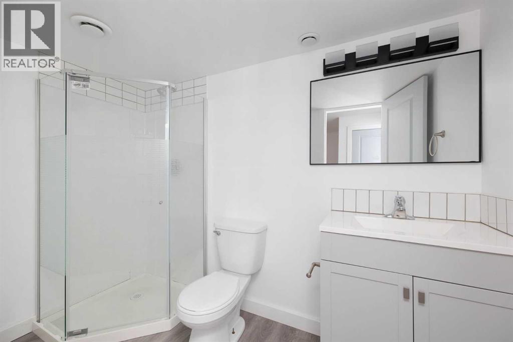 130 Arsenault Cove, Fort McMurray