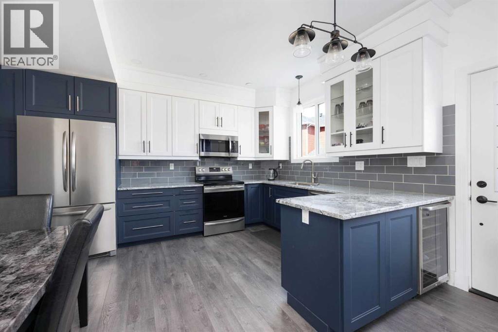 130 Arsenault Cove, Fort McMurray