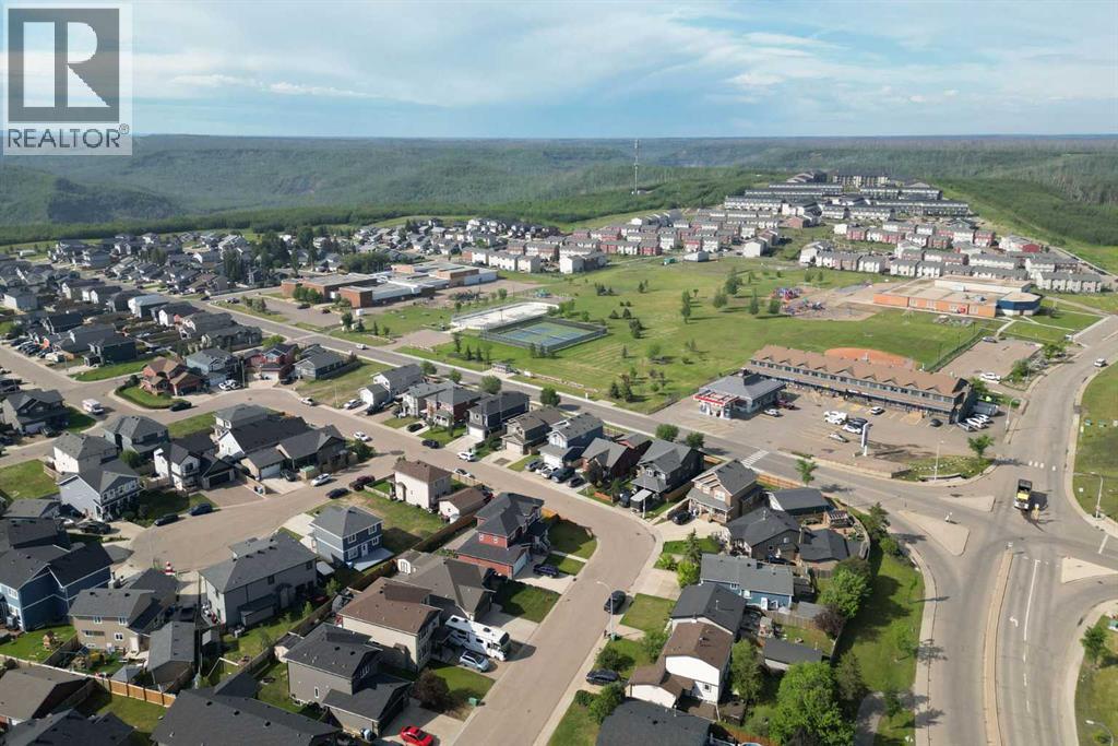 130 Arsenault Cove, Fort McMurray