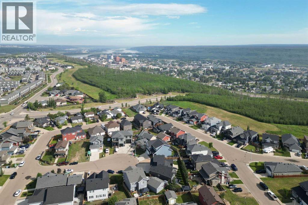 130 Arsenault Cove, Fort McMurray