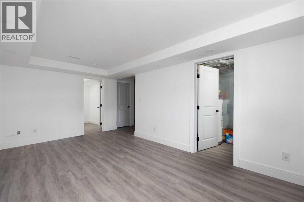 130 Arsenault Cove, Fort McMurray