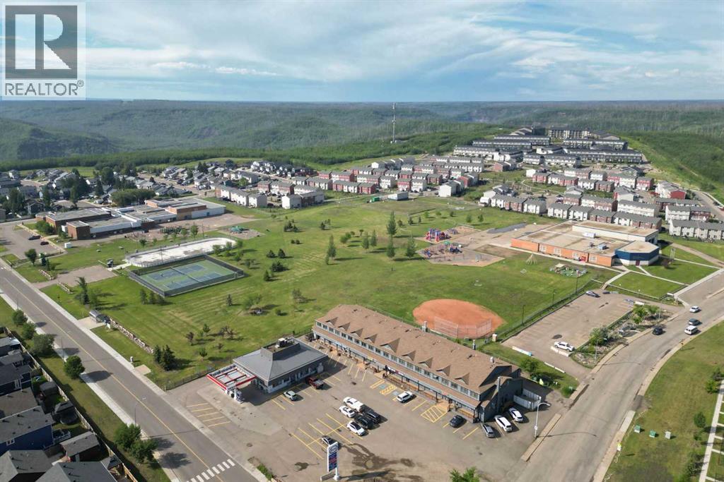 130 Arsenault Cove, Fort McMurray