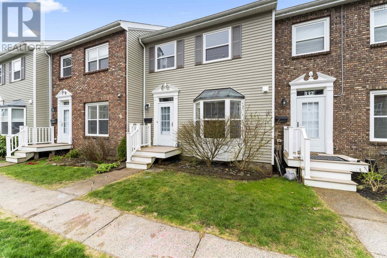 Property photo of 130 Rutledge Street