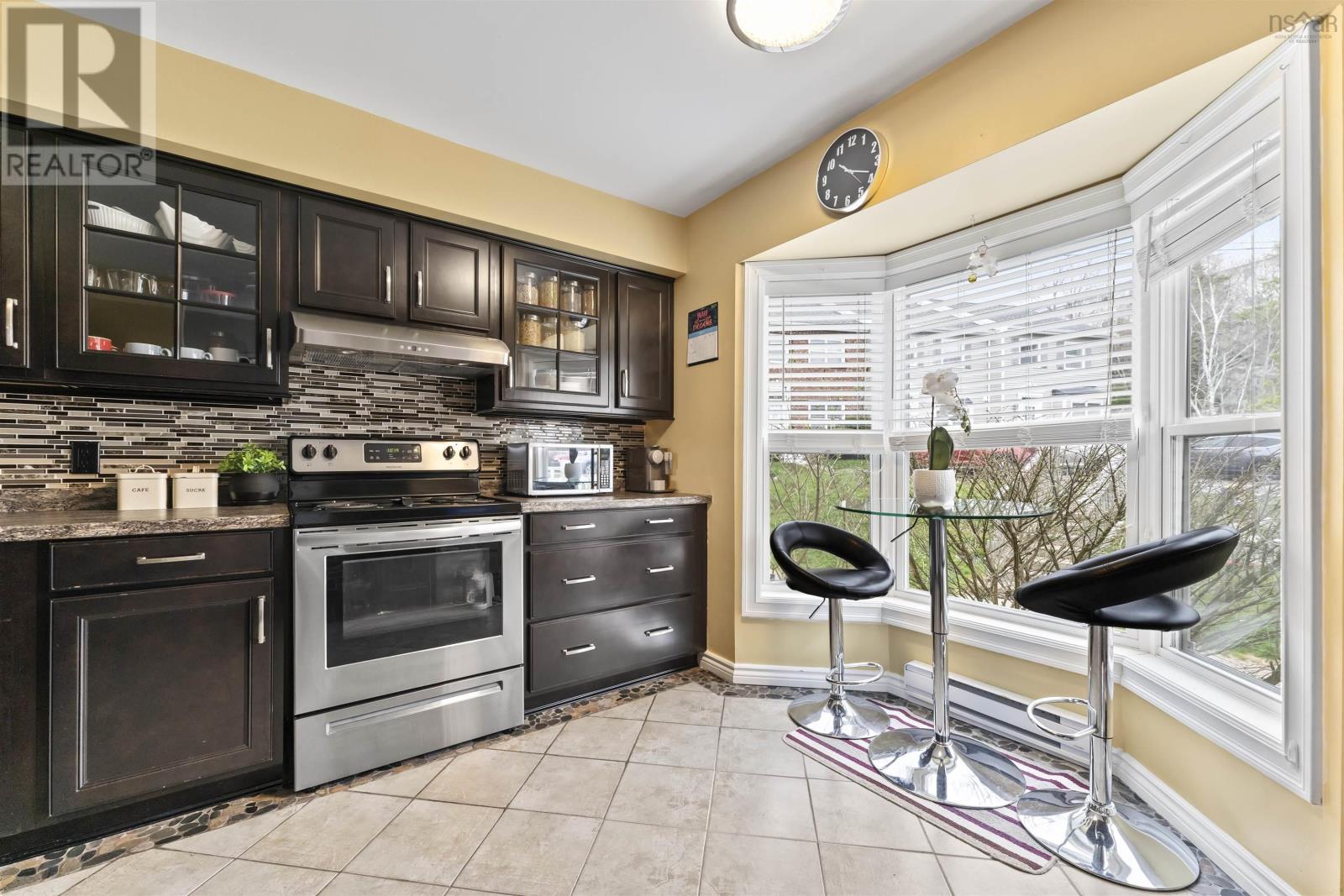 Property 7 of 20 of 130 Rutledge Street