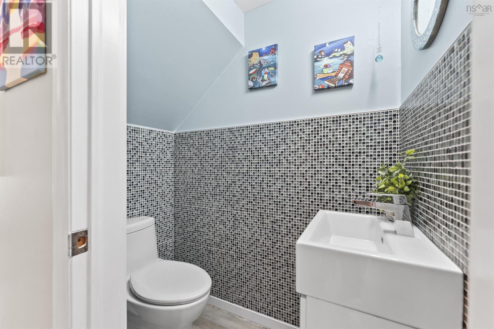 Property 8 of 20 of 130 Rutledge Street