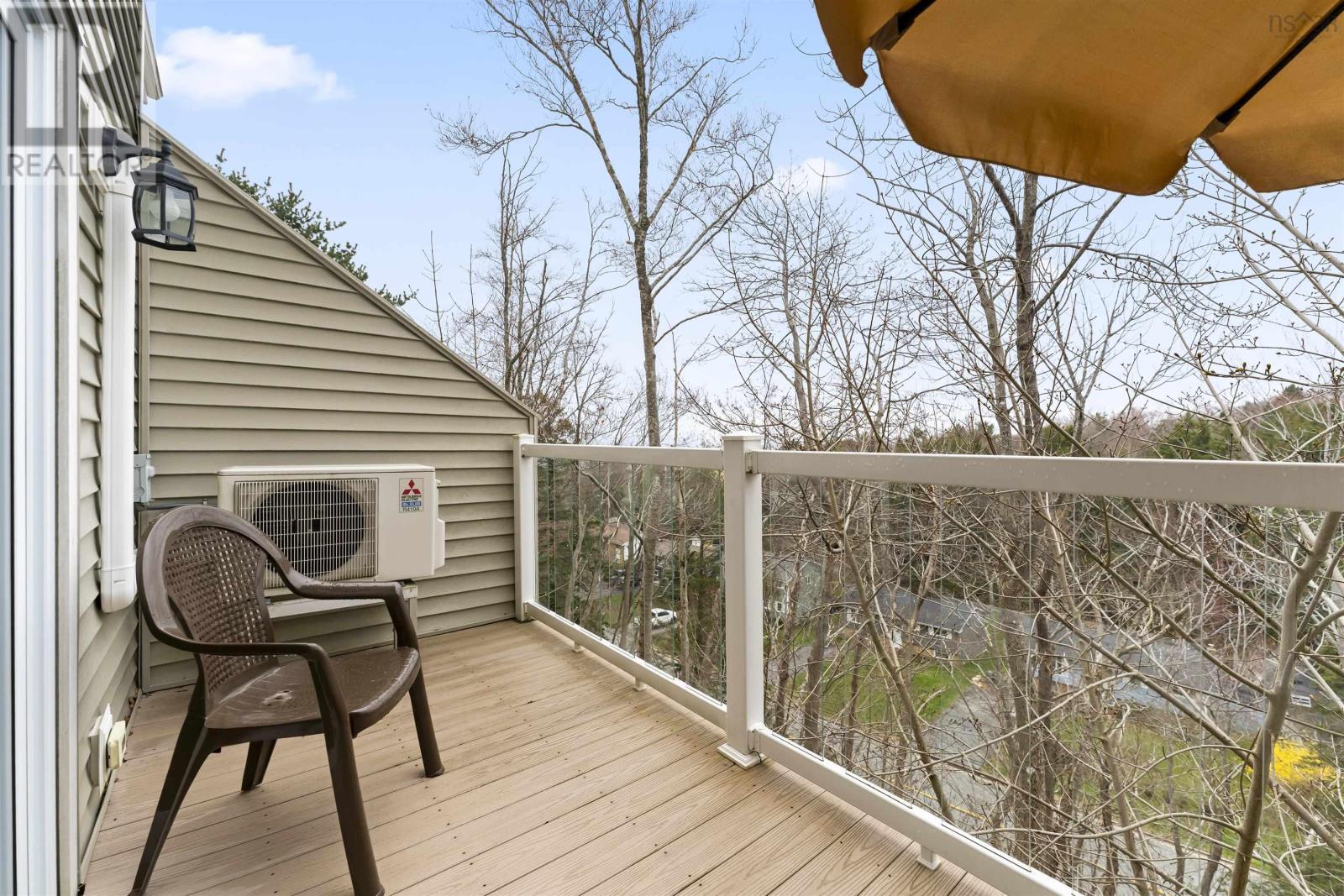 Property 9 of 20 of 130 Rutledge Street