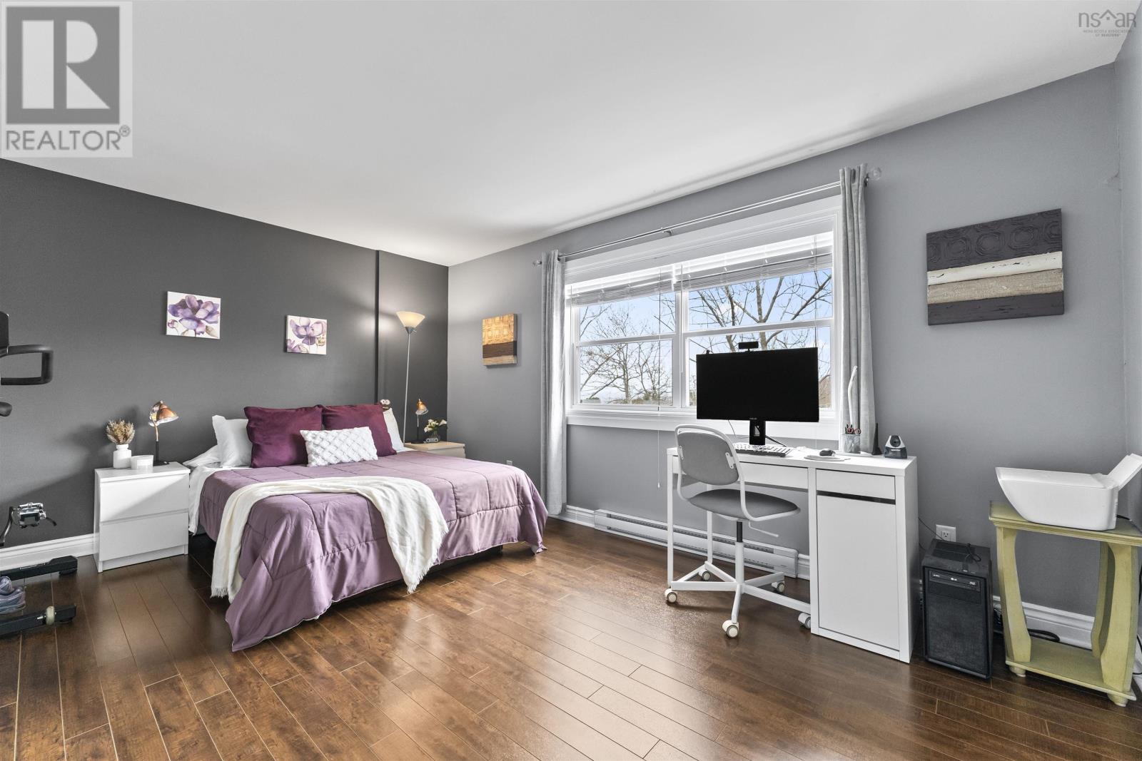 Property 11 of 20 of 130 Rutledge Street