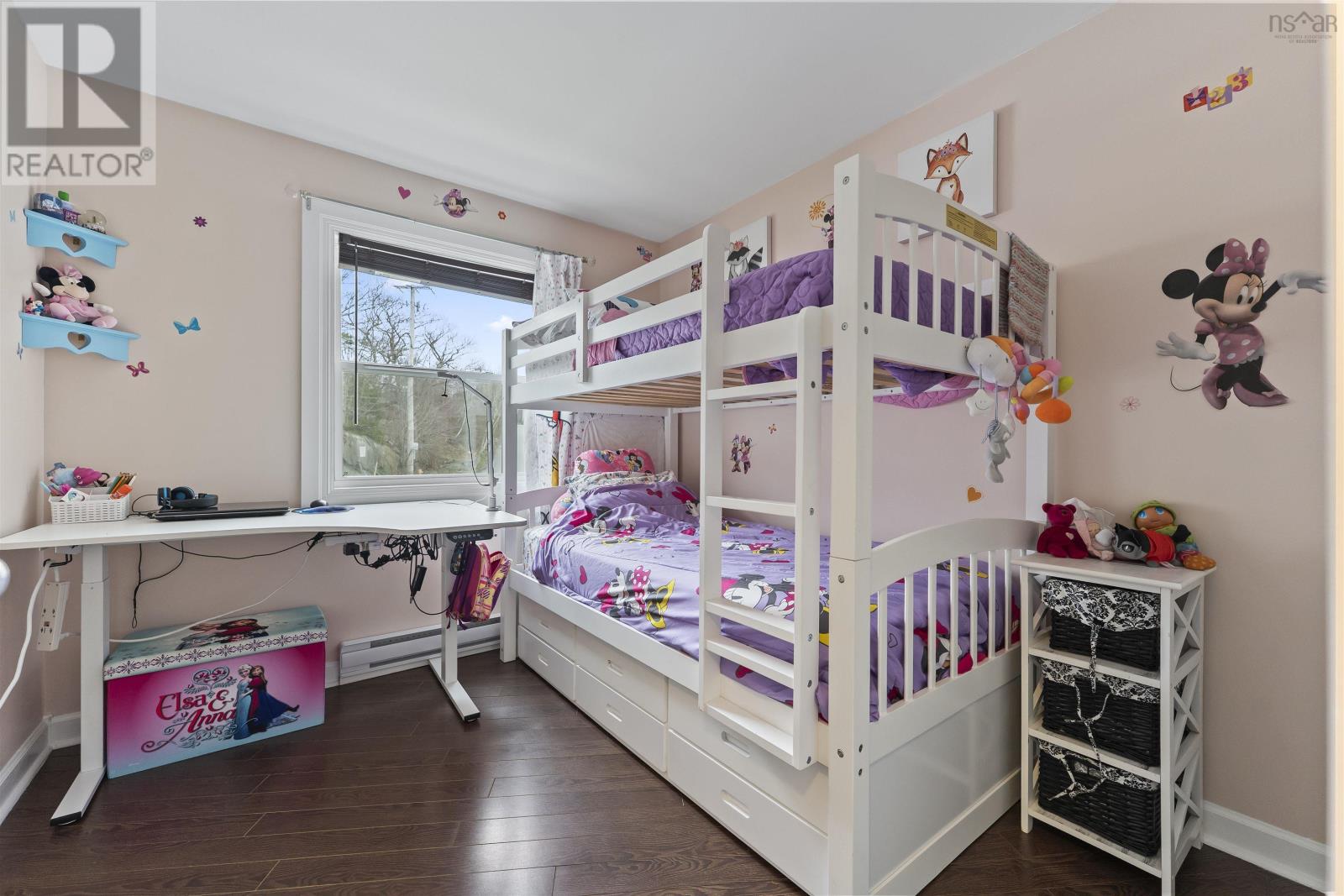 Property 14 of 20 of 130 Rutledge Street