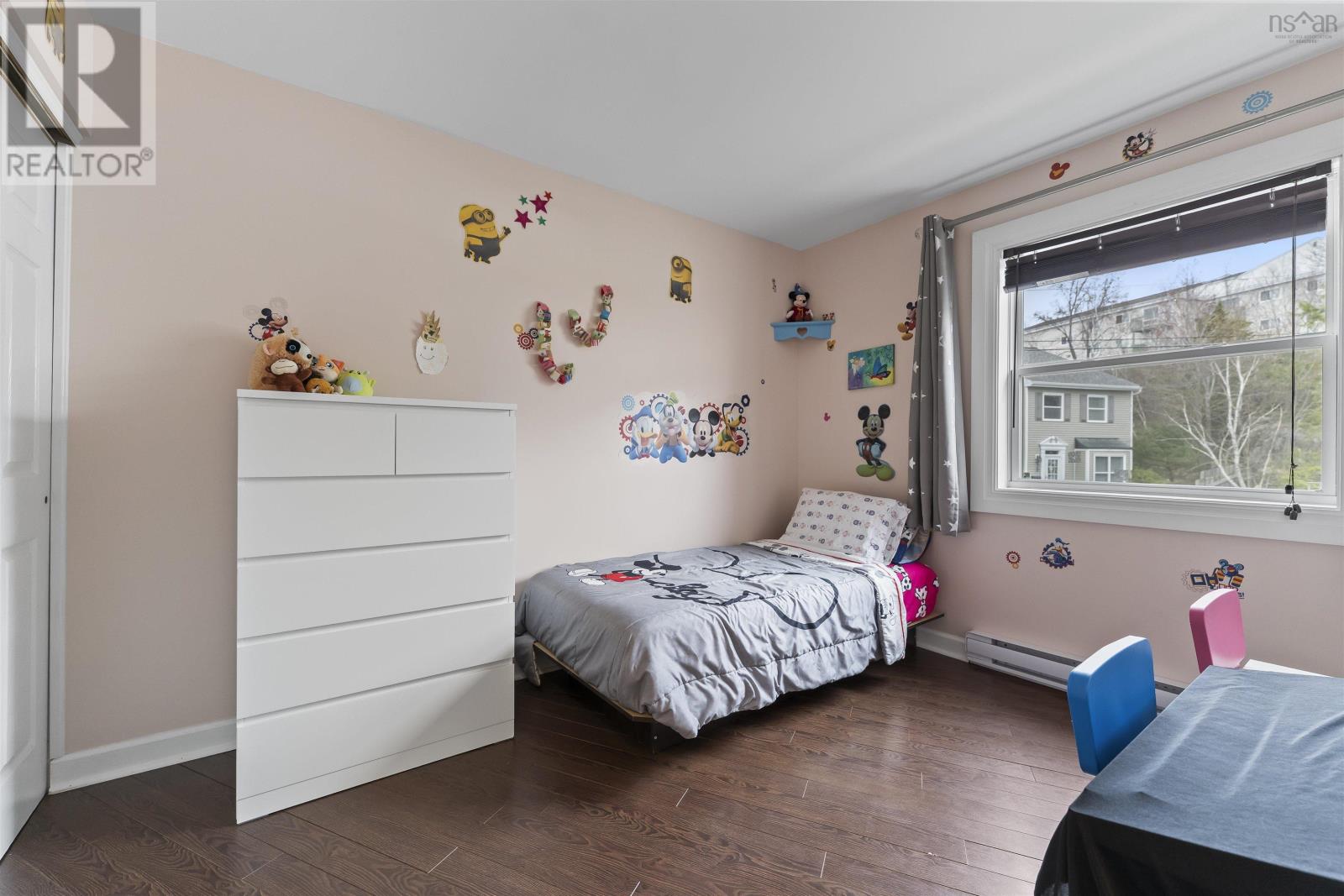 Property 15 of 20 of 130 Rutledge Street