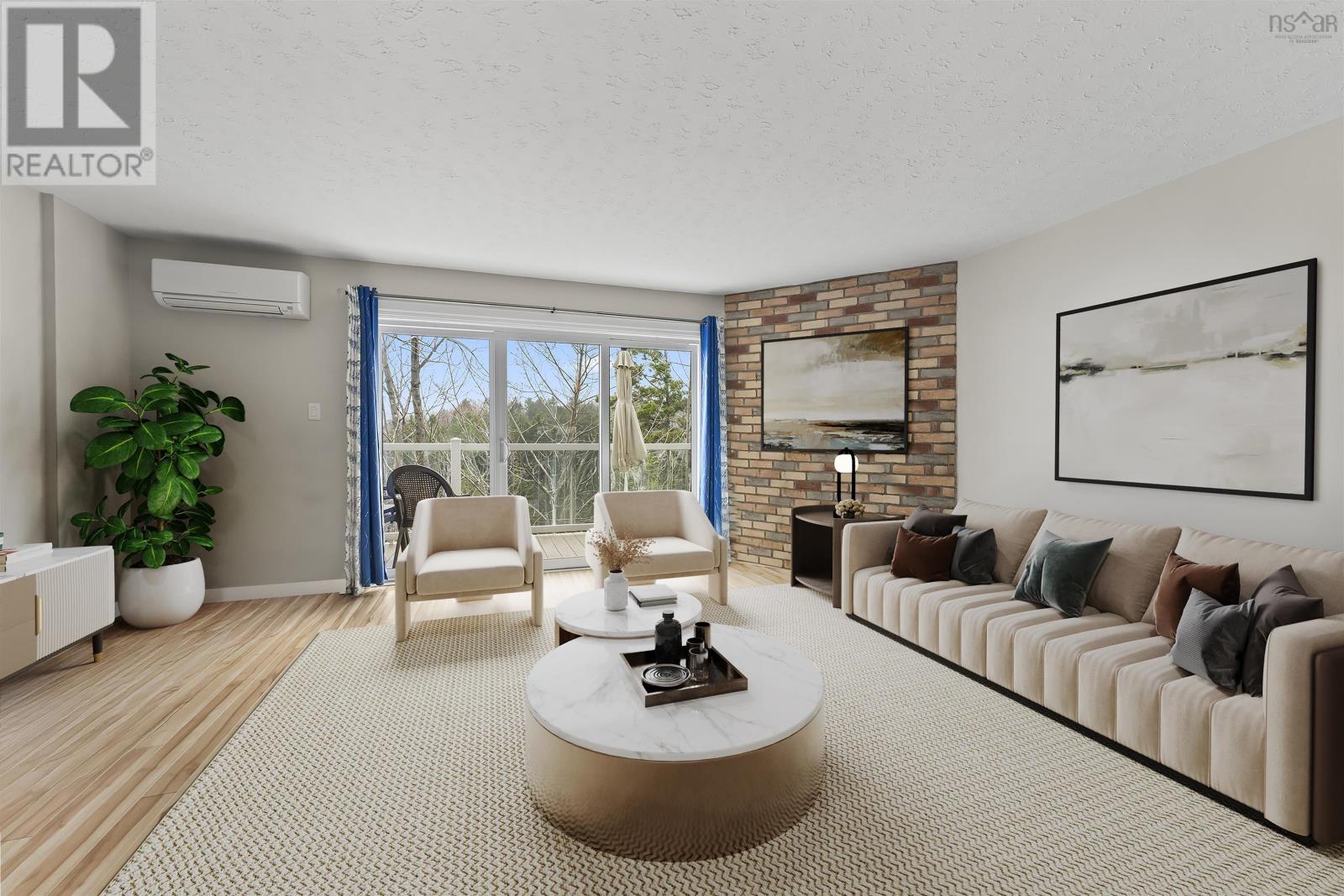 Property 2 of 20 of 130 Rutledge Street