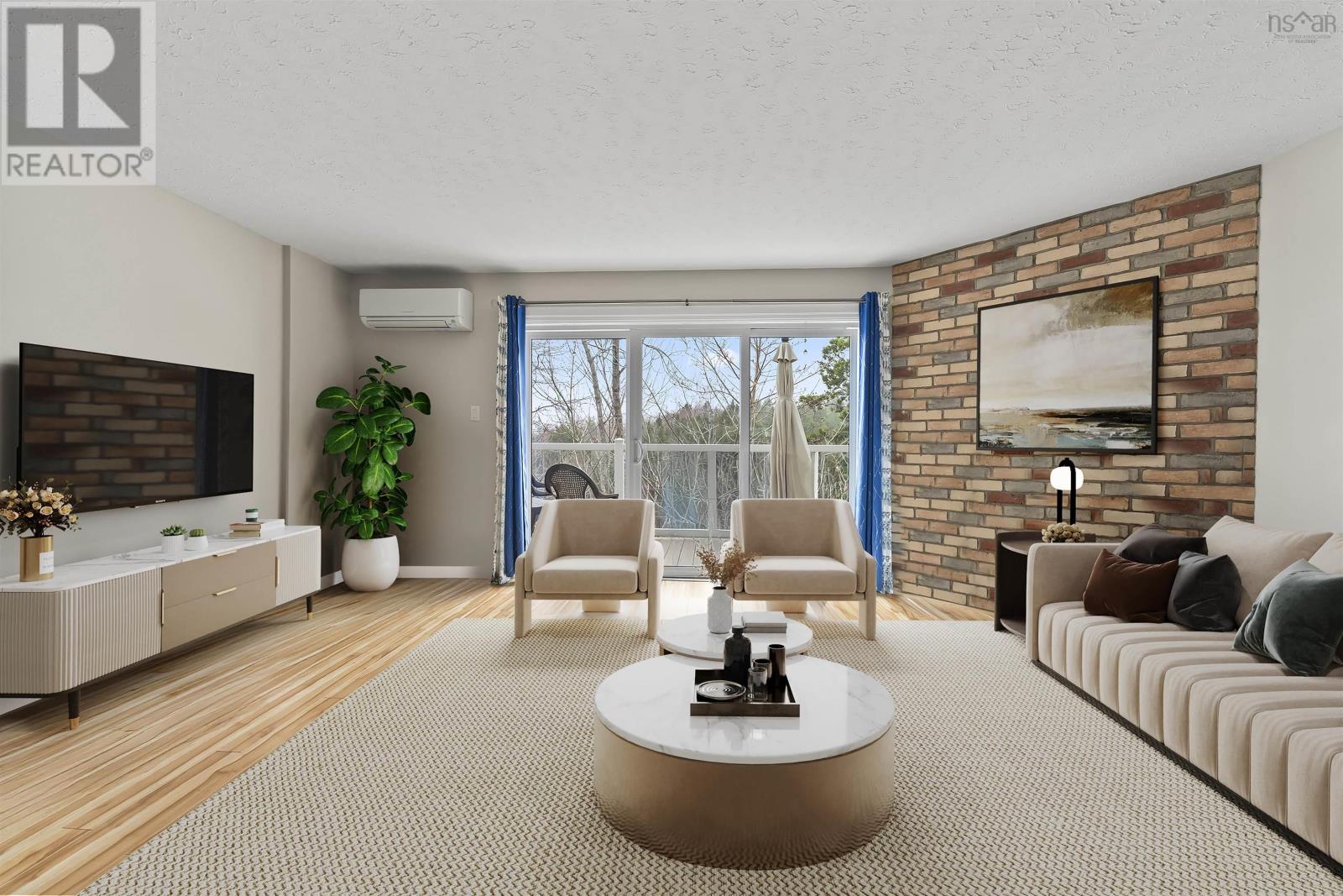 Property 3 of 20 of 130 Rutledge Street