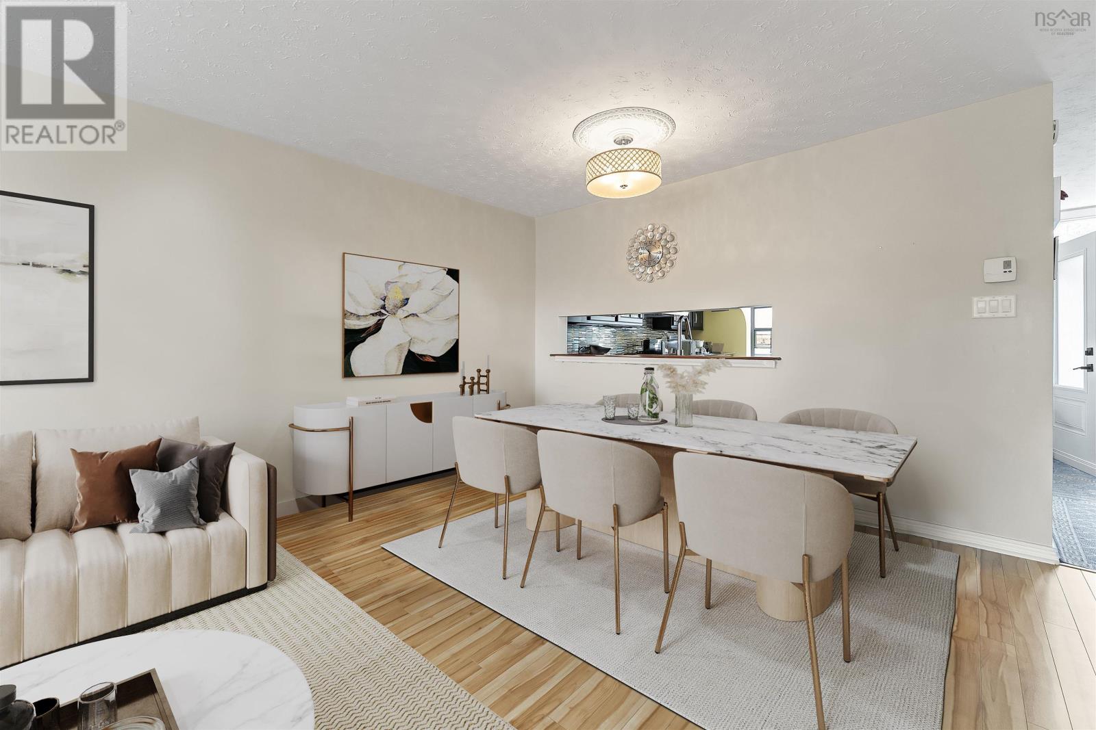 Property 4 of 20 of 130 Rutledge Street