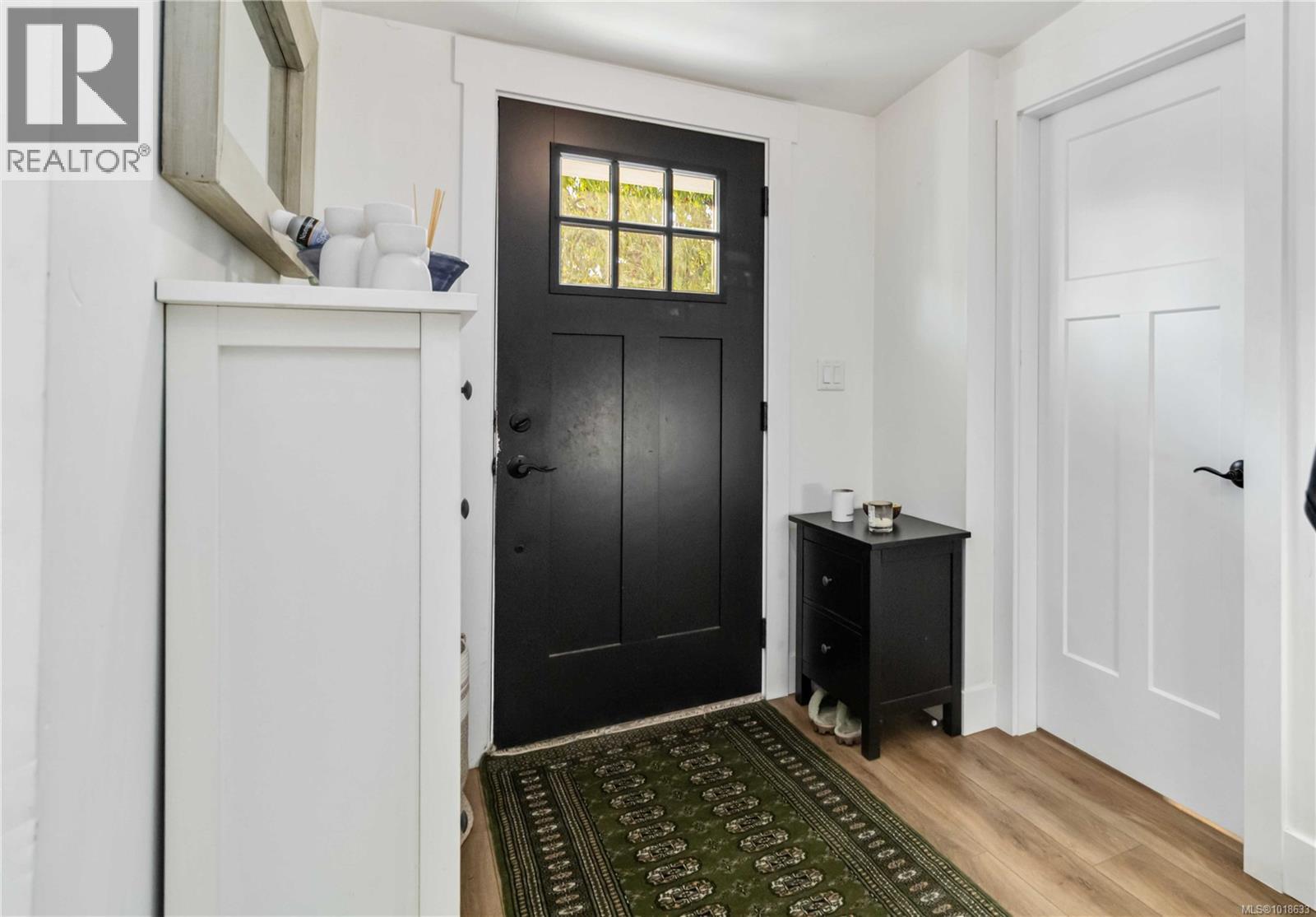  2951 Dean Avenue, Saanich