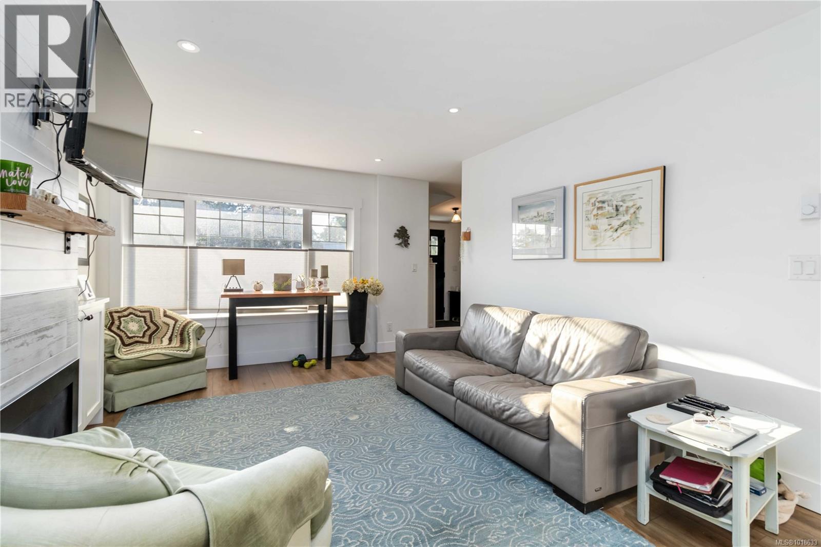  2951 Dean Avenue, Saanich