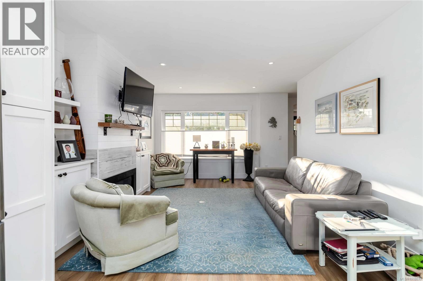  2951 Dean Avenue, Saanich