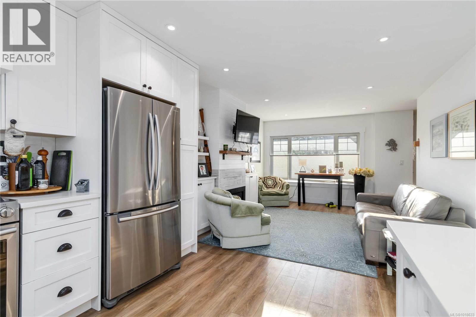  2951 Dean Avenue, Saanich