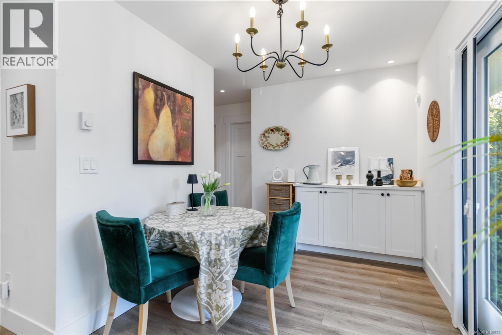  2951 Dean Avenue, Saanich