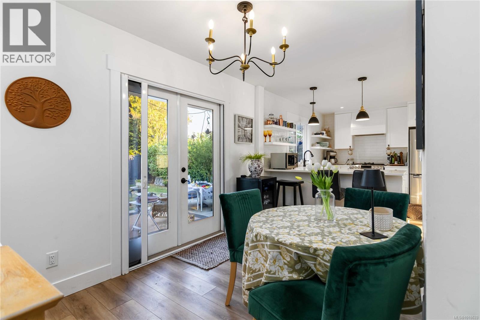  2951 Dean Avenue, Saanich