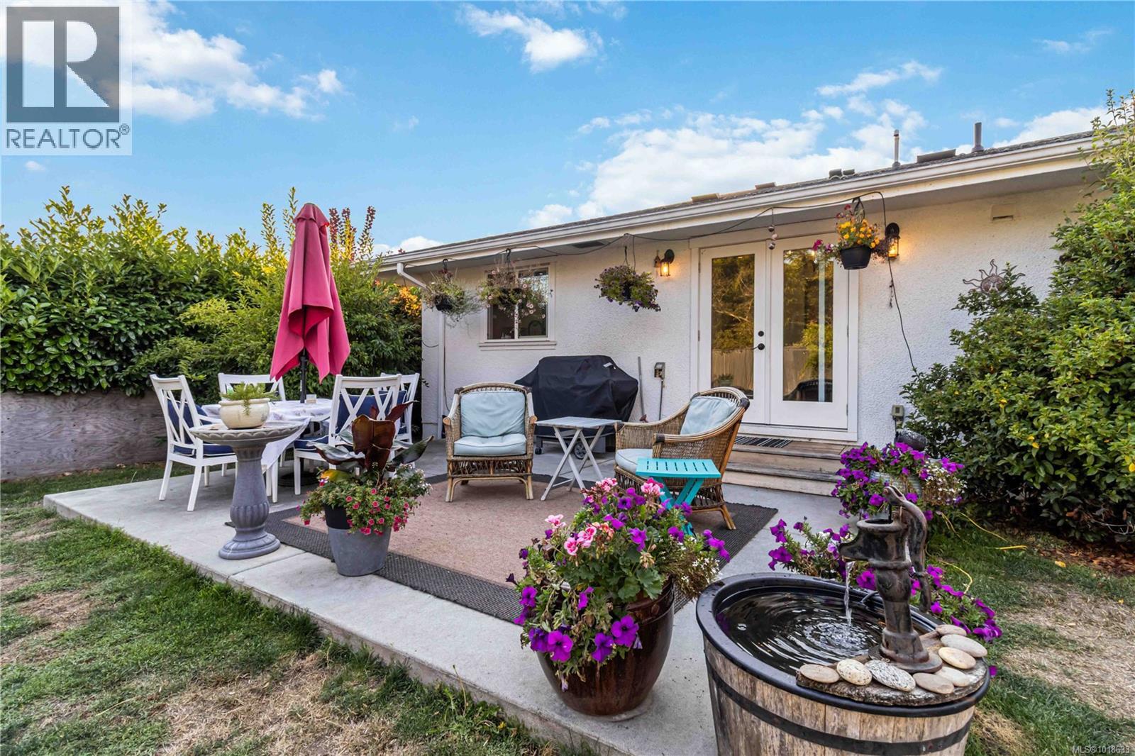  2951 Dean Avenue, Saanich