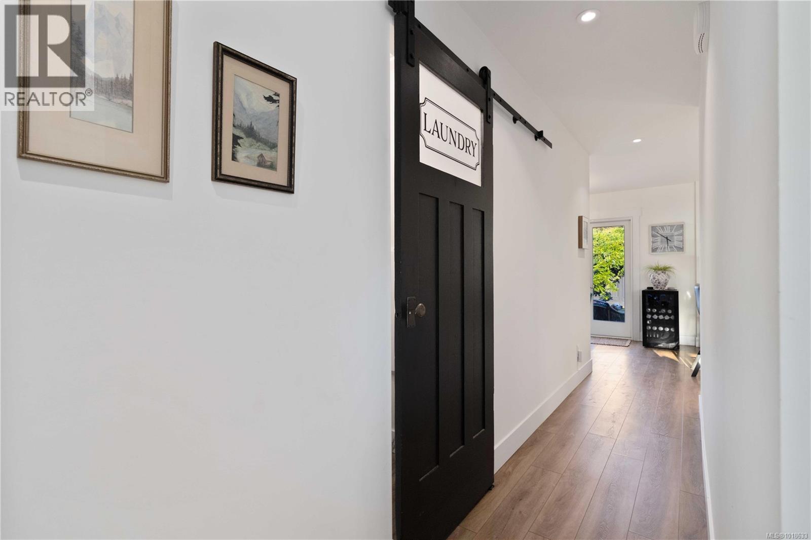  2951 Dean Avenue, Saanich