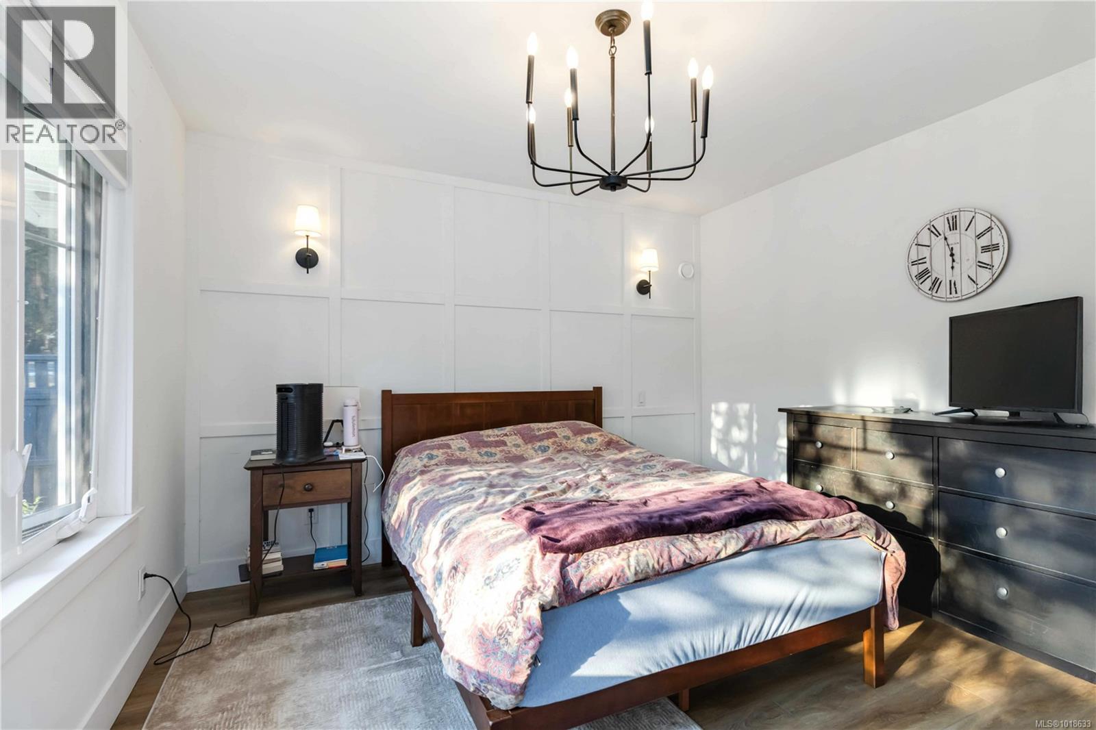  2951 Dean Avenue, Saanich