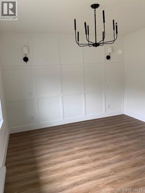  2951 Dean Avenue, Saanich