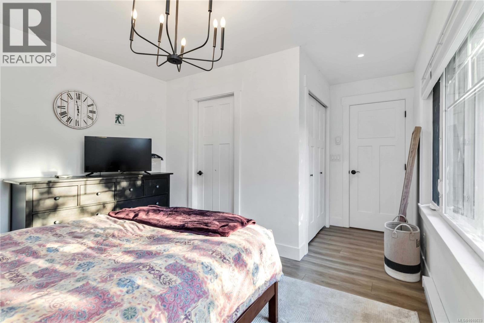  2951 Dean Avenue, Saanich