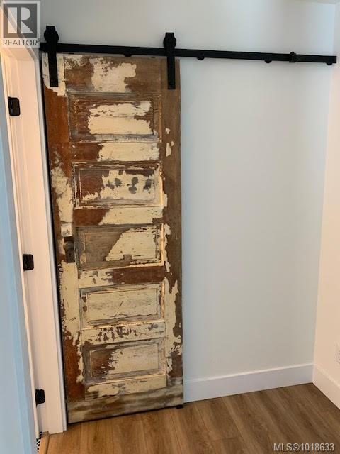  2951 Dean Avenue, Saanich