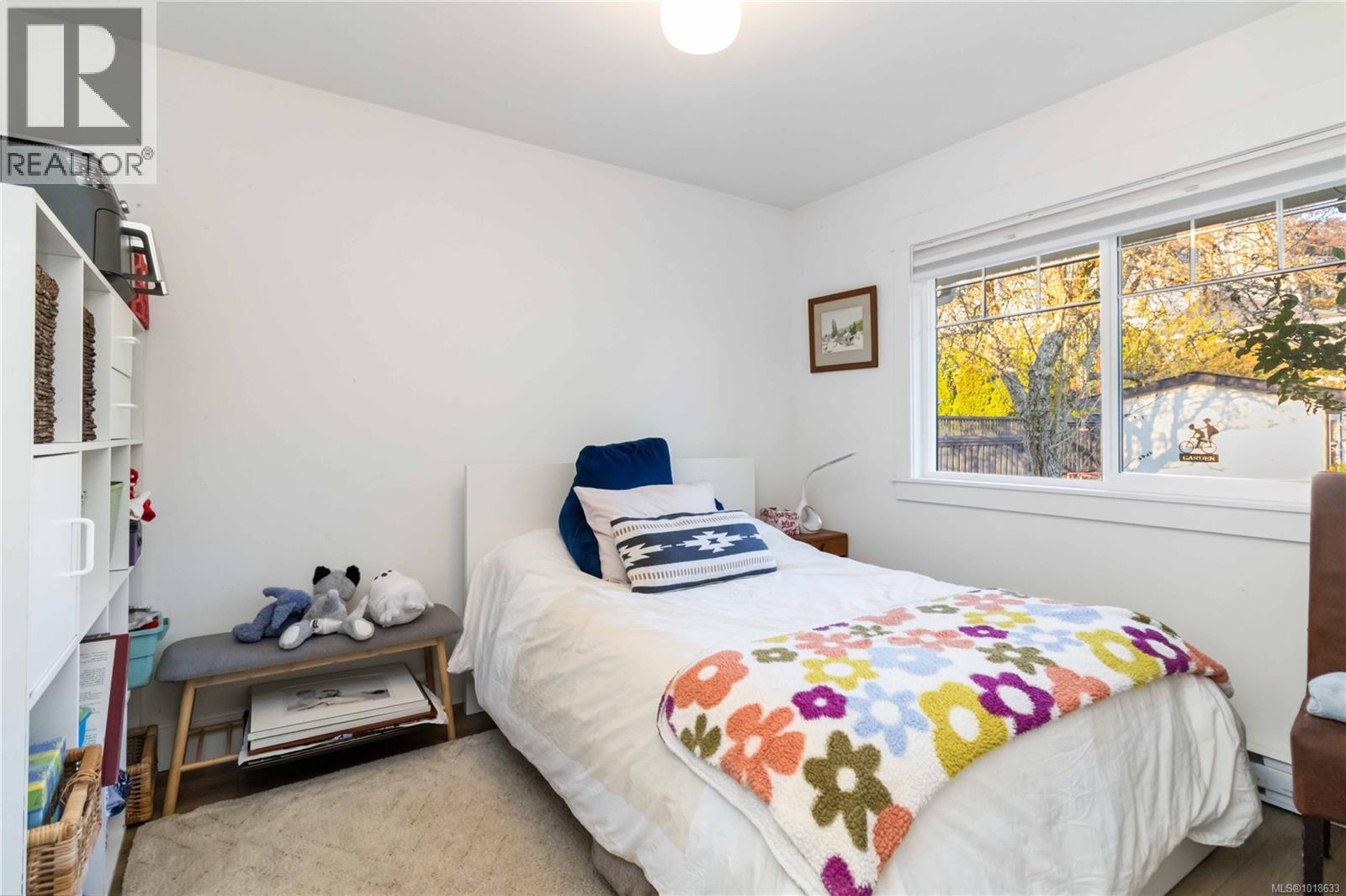  2951 Dean Avenue, Saanich