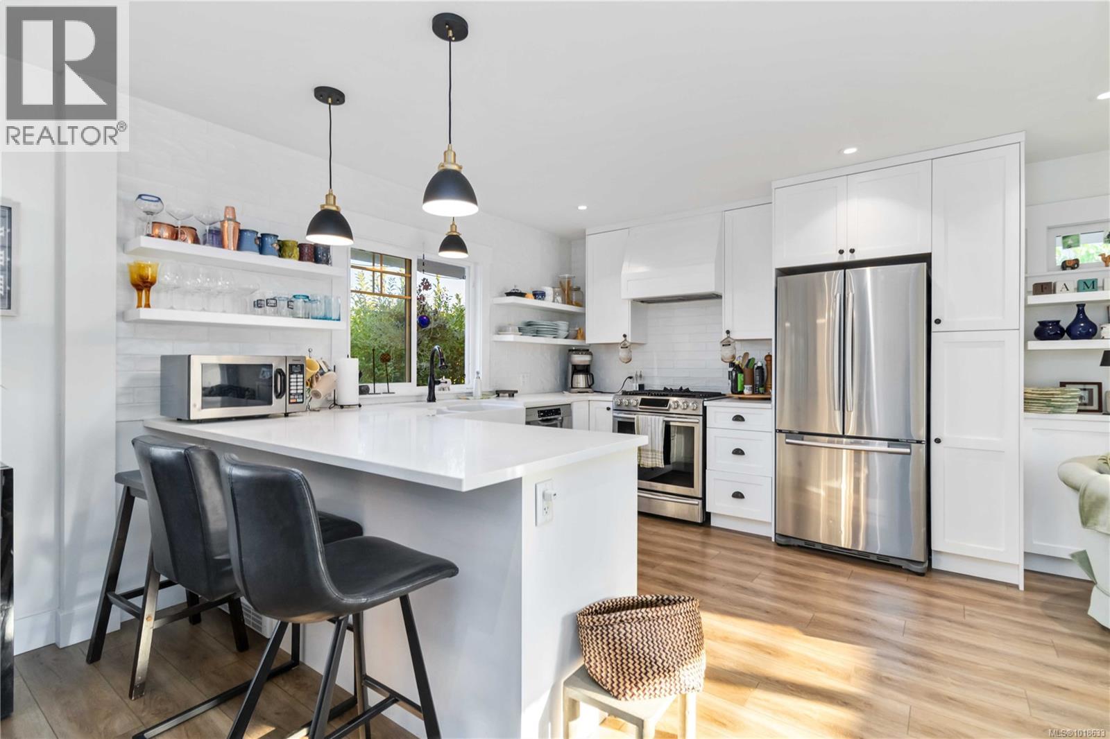  2951 Dean Avenue, Saanich