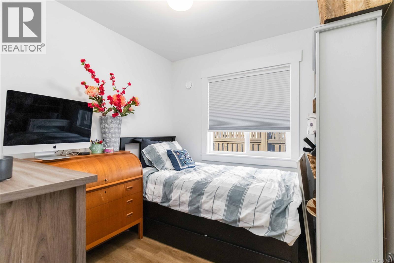  2951 Dean Avenue, Saanich