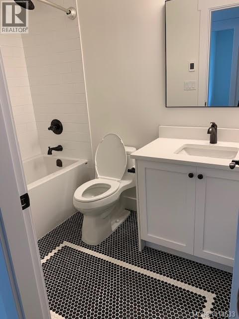  2951 Dean Avenue, Saanich