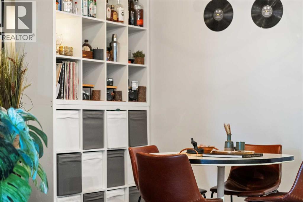 Single Family House Loft for Sale in    Avenue SW Beltline Calgary 