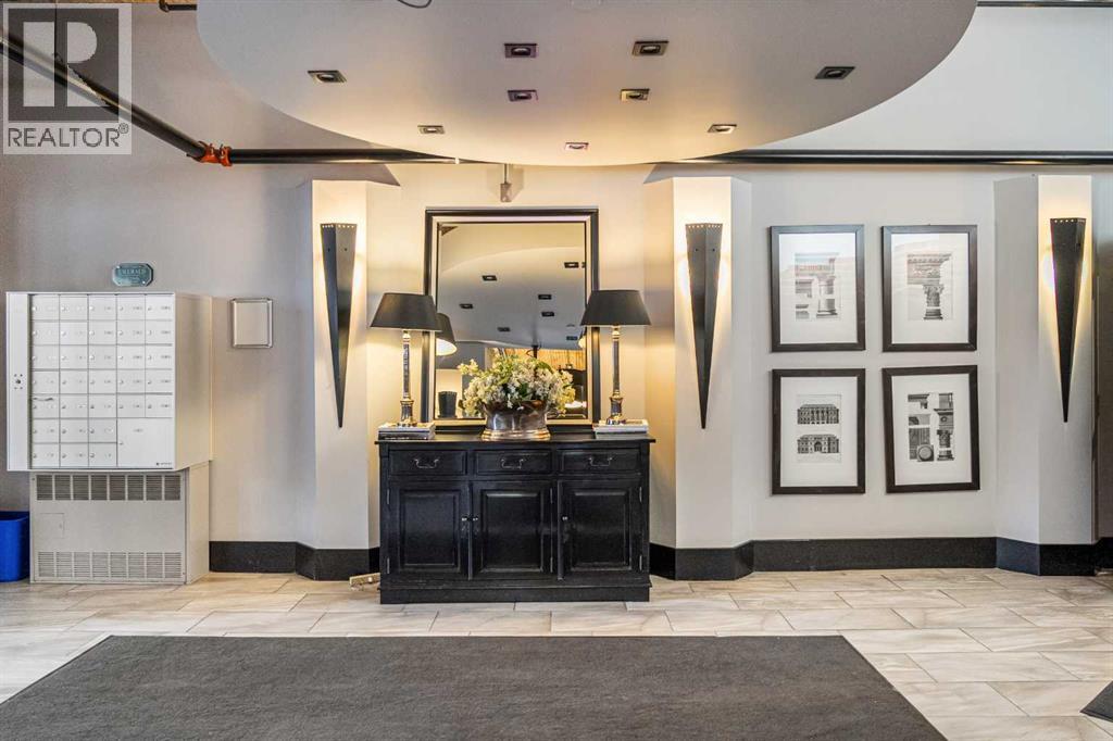 Single Family House Loft for Sale in    Avenue SW Beltline Calgary 