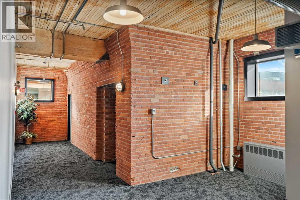 Single Family House Loft for Sale in    Avenue SW Beltline Calgary 