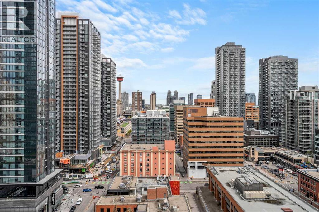 Single Family House Loft for Sale in    Avenue SW Beltline Calgary 