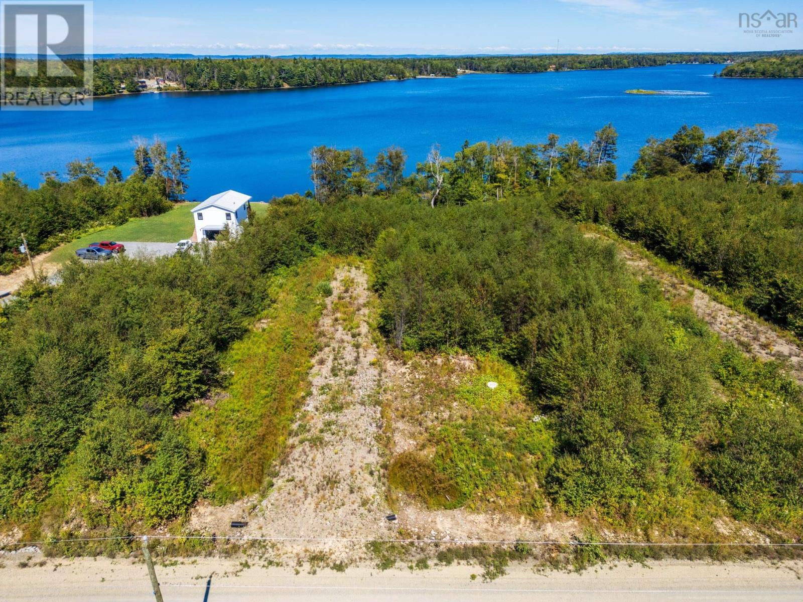 Property 4 of 19 of Lot 21-3 Second Division Road