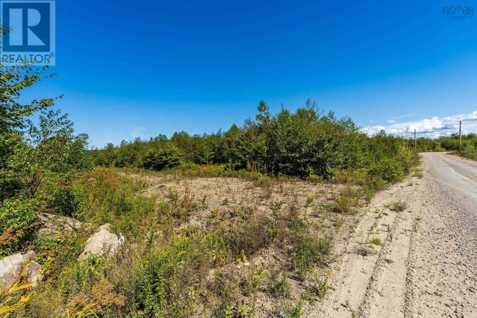 Property 12 of 19 of Lot 21-5 Second Division Road