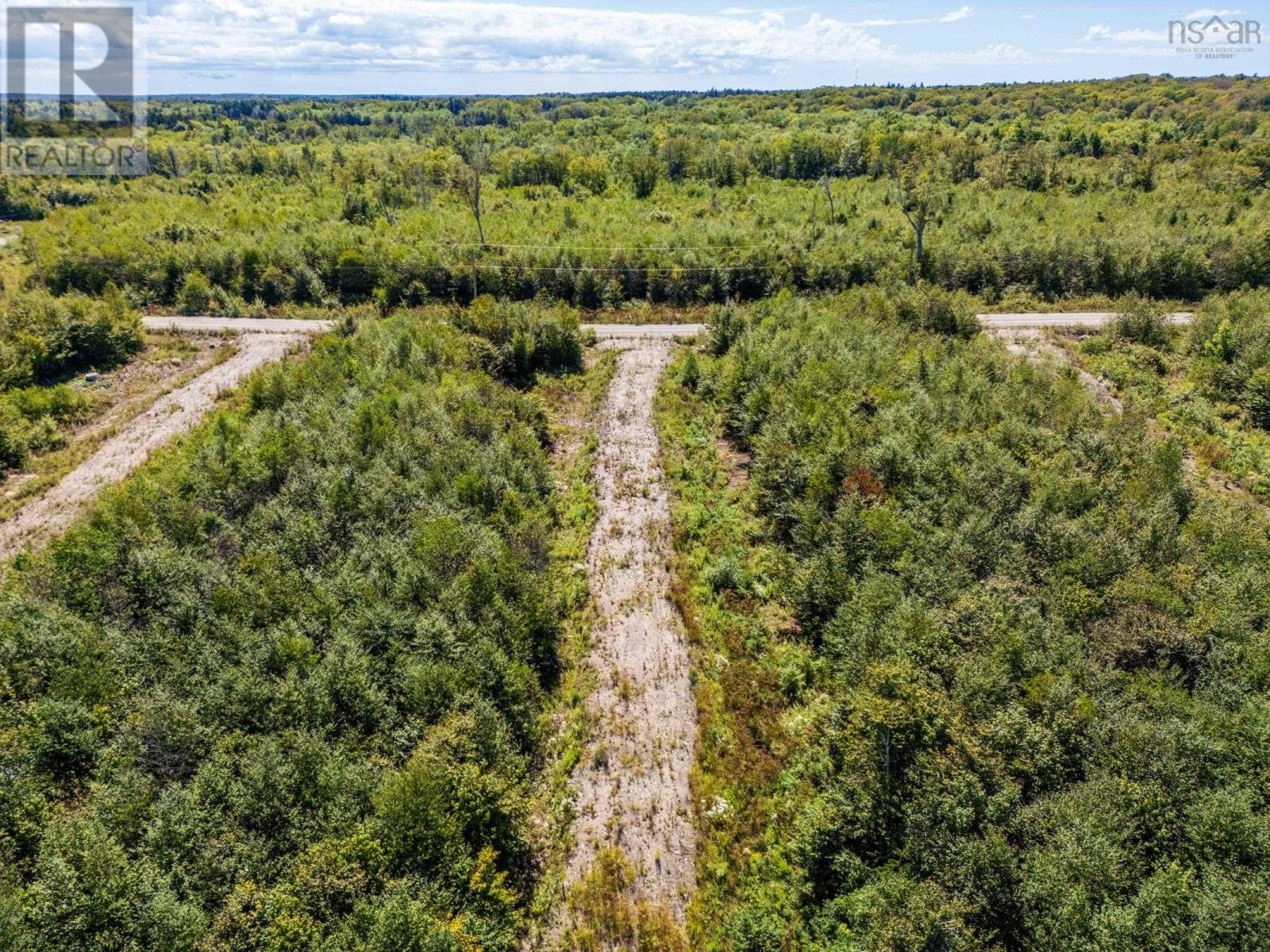 Property 7 of 19 of Lot 21-5 Second Division Road