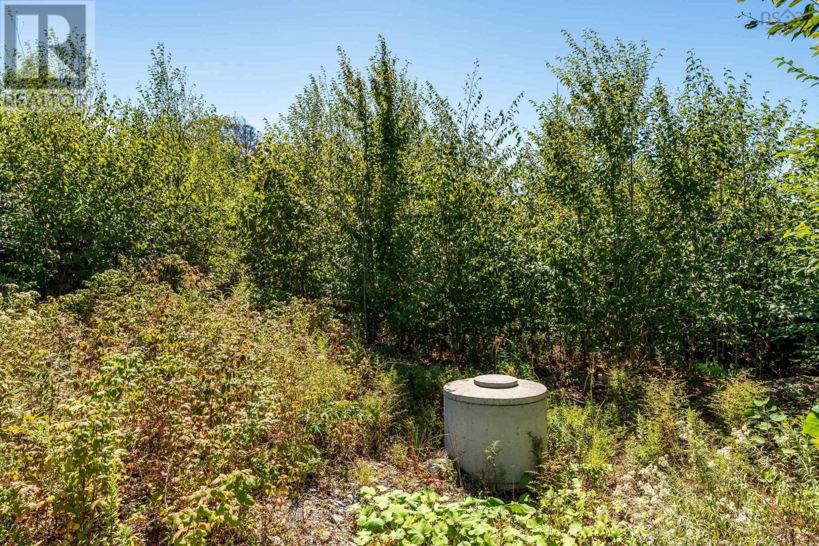 Property 10 of 18 of Lot 21-12 Second Division Road