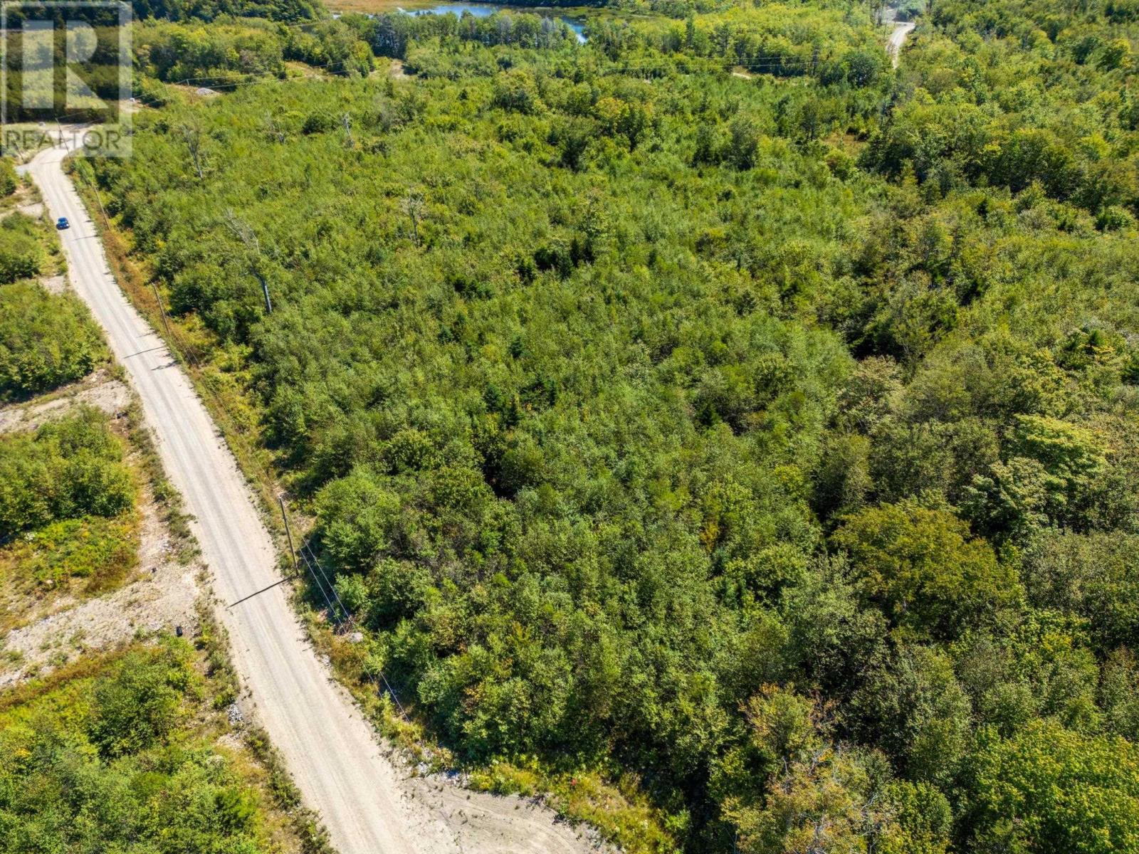 Property 3 of 14 of Lot 21-16 Second Division Road