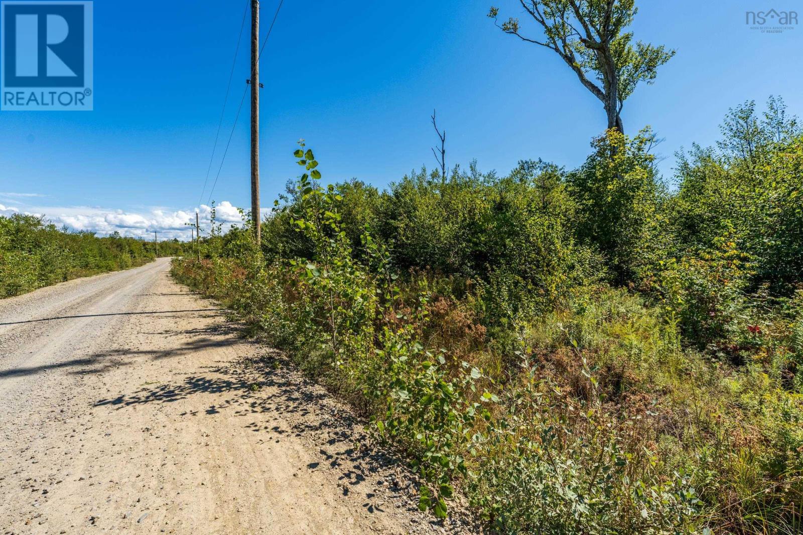 Property 9 of 15 of Lot 21-15 Second Division Road