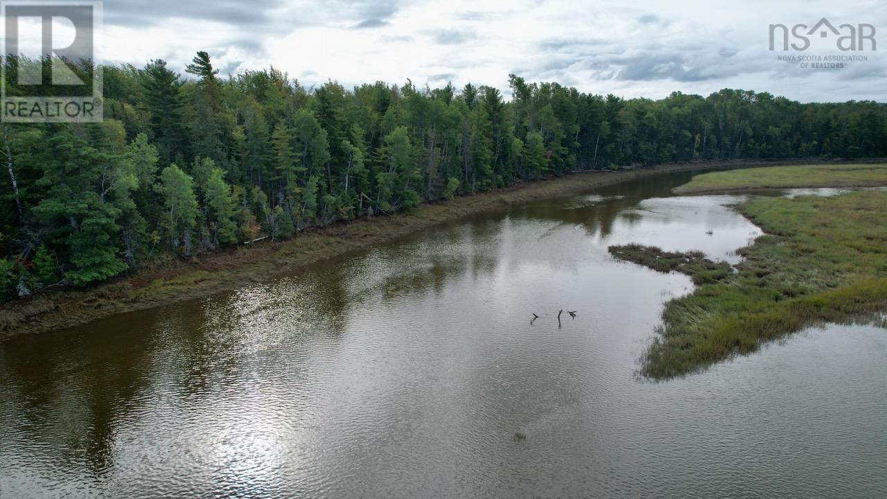 Property 4 of 19 of 24-2 Highway 321 Highway