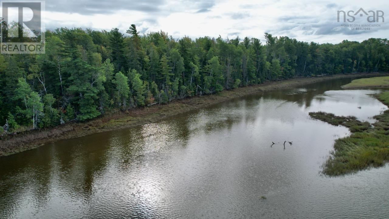 Property 3 of 19 of 24-3 Highway 321 Highway