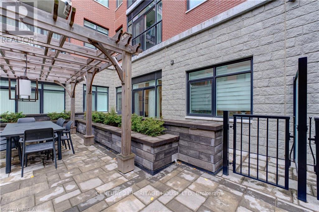 Single Family House for Sale in    REDFERN AVENUE Hamilton (Mountview) 