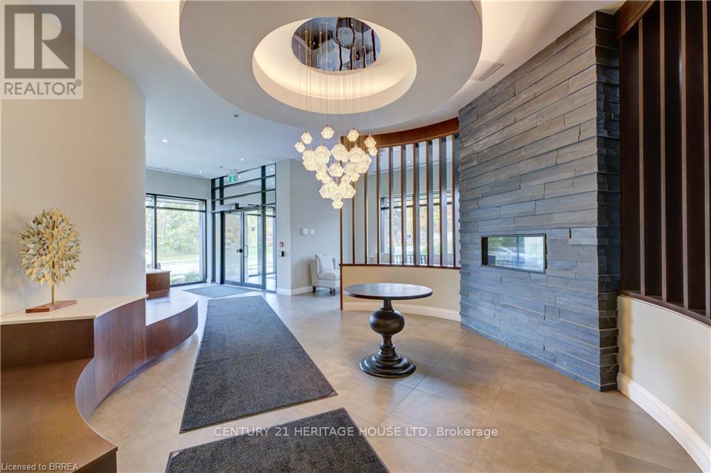 Single Family House for Sale in    REDFERN AVENUE Hamilton (Mountview) 