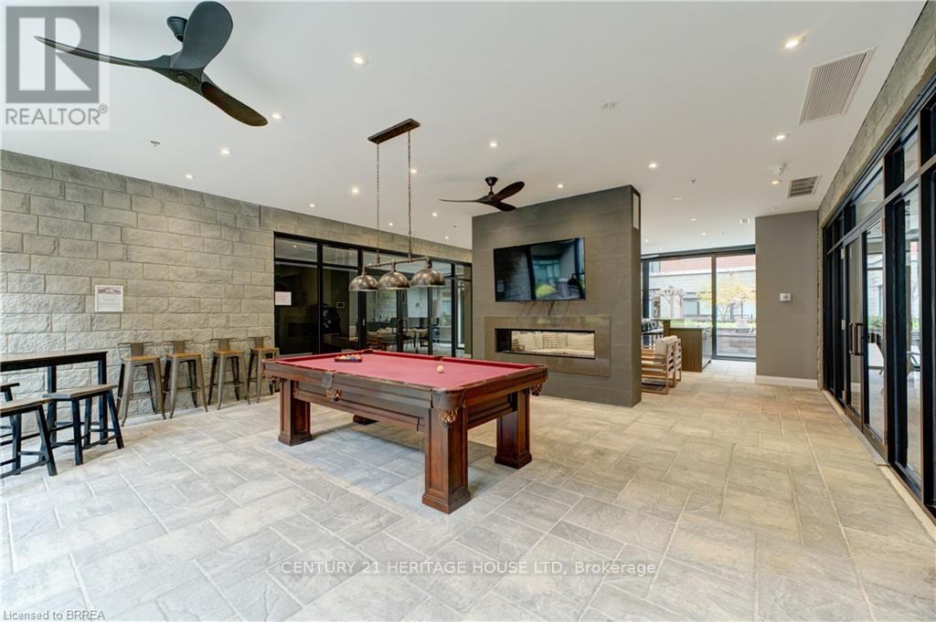 Single Family House for Sale in    REDFERN AVENUE Hamilton (Mountview) 