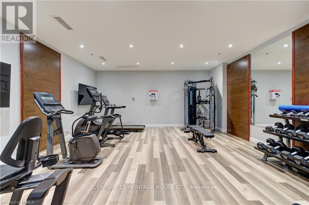 Single Family House for Sale in    REDFERN AVENUE Hamilton (Mountview) 