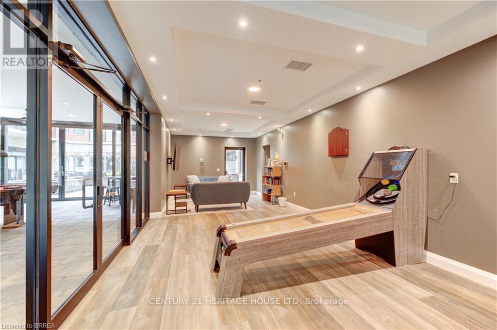 Single Family House for Sale in    REDFERN AVENUE Hamilton (Mountview) 